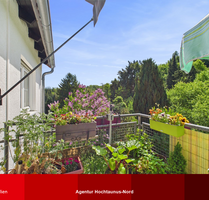Wohnung zum Kaufen in Schmitten 210.000,00 € 76 m²