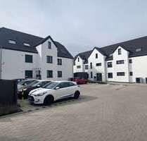 Wohnung zum Mieten in Kapellen-Drusweiler 780,00 € 64 m²