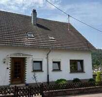 Haus zum Kaufen in Taben-Rodt 255.000,00 € 140 m²