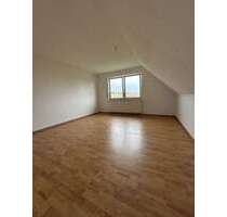 Wohnung zum Mieten in Werdau-Leubnitz 210,00 € 42.24 m²