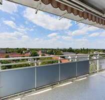 Wohnung zum Kaufen in Düsseldorf 419.000,00 € 81 m²