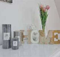 Wohnung zum Mieten in Mannheim 1.390,00 € 85 m²