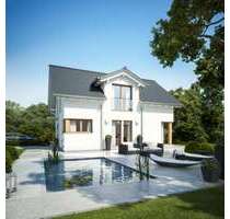 Haus zum Kaufen in Flieden 480.900,00 € 138 m²