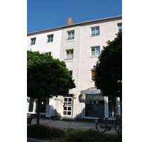 Wohnung zum Mieten in Guben 332,87 € 44.62 m²