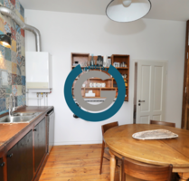 Wohnung zum Kaufen in Berlin 549.000,00 € 92 m²