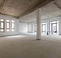 Büro in Ingolstadt 3.750,00 € 300 m²