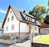Haus zum Kaufen in Lahr 439.000,00 € 166 m²
