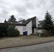 Haus zum Mieten in Buchholz in der Nordheide 4.000,00 € 260 m²
