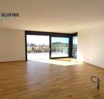 Wohnung zum Kaufen in Gailingen am Hochrhein 679.000,00 € 120 m²