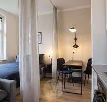 Wohnung zum Mieten in Berlin 900,00 € 30 m²