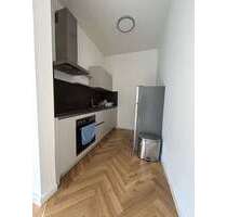 Wohnung zum Mieten in Zwickau 400,00 € 45.48 m²