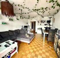 Wohnung zum Kaufen in Mörfelden-Walldorf 189.000,00 € 58.27 m²