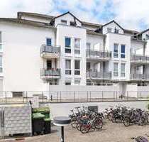 Wohnung zum Kaufen in Bonn 274.900,00 € 43 m²