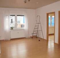 Wohnung zum Mieten in Walzbachtal 820,00 € 95 m²