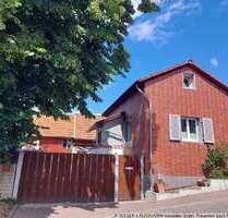 Haus zum Kaufen in Eggenstein-Leopoldshafen 499.000,00 € 87 m²