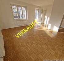 Wohnung zum Kaufen in Chemnitz 125.000,00 € 78 m²