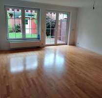 Haus zum Mieten in Hamburg 1.995,00 € 125 m²