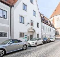 Büro in Ingolstadt 2.505,00 € 227.5 m²