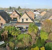 Haus zum Kaufen in Frechen 695.000,00 € 163.27 m²