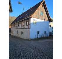 Haus zum Kaufen in Gernsbach 428.000,00 € 328 m²