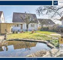 Haus zum Kaufen in Bad Friedrichshall 545.000,00 € 106.24 m²