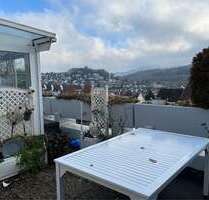 Wohnung zum Kaufen in Hüttlingen 299.000,00 € 145.45 m²