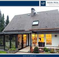 Haus zum Kaufen in Holzminden 165.000,00 € 142 m²