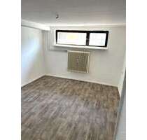 Wohnung zum Kaufen in Siegburg 28.750,00 € 18 m²