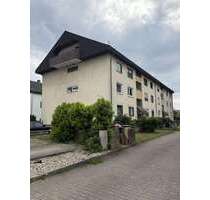 Wohnung zum Kaufen in Rheinmünster 280.000,00 € 84 m²