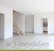 Wohnung zum Mieten in Speyer 800,00 € 94 m²