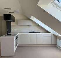 Wohnung zum Mieten in Aachen 750,00 € 45 m²