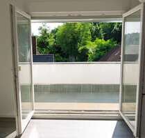 Wohnung zum Kaufen in Backnang 205.000,00 € 76.44 m²