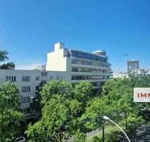 Wohnung zum Kaufen in Berlin 319.000,00 € 52 m²