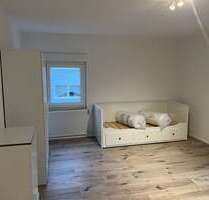 Wohnung zum Mieten in Köln 1.200,00 € 75 m²