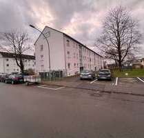 Wohnung zum Kaufen in Königsbrunn 199.000,00 € 40 m²