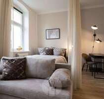 Wohnung zum Mieten in Berlin 900,00 € 30 m²