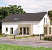 Haus zum Kaufen in Loßburg 543.569,00 € 264 m²