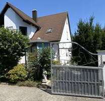 Haus zum Kaufen in Nürnberg 920.000,00 € 220 m²