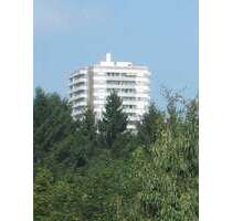 Wohnung zum Kaufen in Wuppertal 129.000,00 € 65 m²