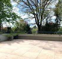 Wohnung zum Mieten in Berlin 1.275,00 € 87 m²