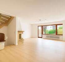 Haus zum Mieten in Stuttgart 2.250,00 € 166 m²