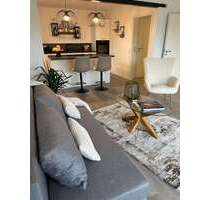 Wohnen auf Zeit in Bad Sobernheim 1.300,00 €