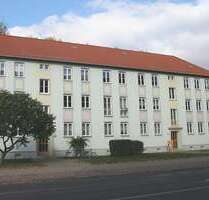 Wohnung zum Mieten in Guben 437,00 € 60.9 m²