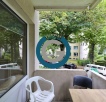 Wohnung zum Kaufen in Berlin 345.000,00 € 61 m²