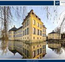 Haus zum Kaufen in Wadersloh - Diestedde 2.300.000,00 € 2061 m²