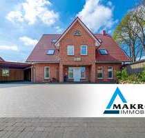 Haus zum Kaufen in Barmstedt 749.000,00 € 222.45 m²
