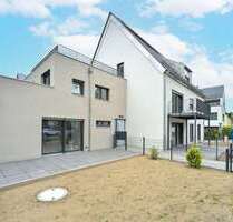 Wohnung zum Kaufen in Augsburg 619.900,00 € 113 m²