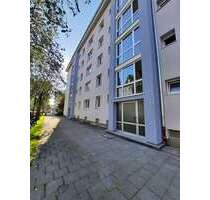 Wohnung zum Kaufen in München 430.000,00 € 60 m²