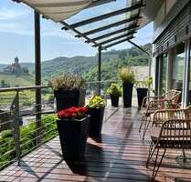 Haus zum Kaufen in Cochem 650.000,00 € 225 m²