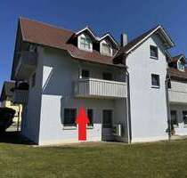 Wohnung zum Kaufen in Essenbach-Altheim 165.000,00 € 40.82 m²